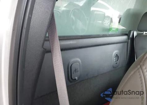 2015 Chevrolet Silverado 1500 Wt из США, поврежденный, VIN 1GCNCPEH9FZ320362